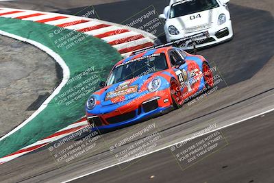media/May-17-2025-Speed Ventures (Sat) [[f9f9f70676]]/Red/Session 3 (Corkscrew)/